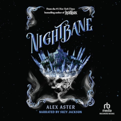Nightbane
