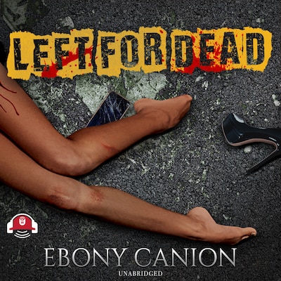 Left for Dead