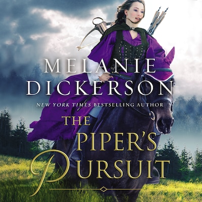 The Piper's Pursuit