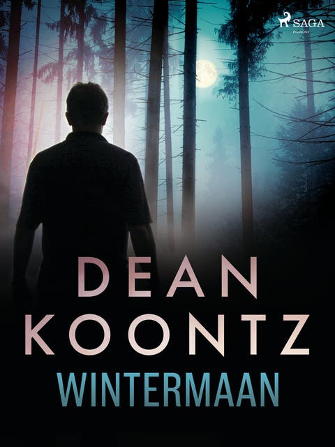 Wintermaan