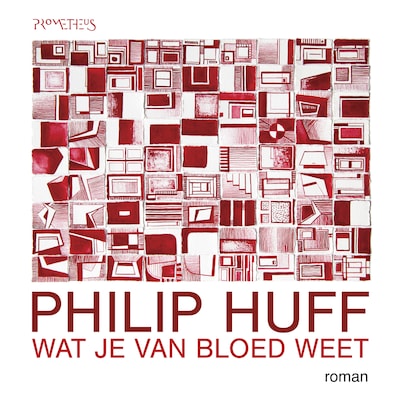 Wat je van bloed weet