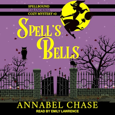 Spell's Bells