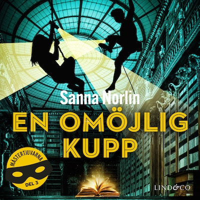 En omöjlig kupp