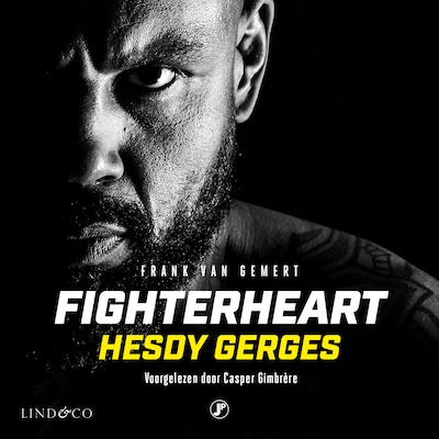 Fighterheart