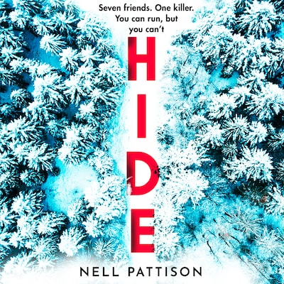 Hide