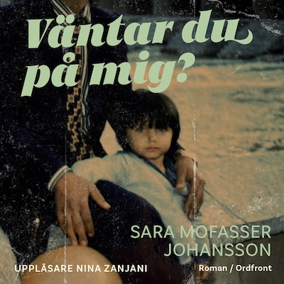 Väntar du på mig?