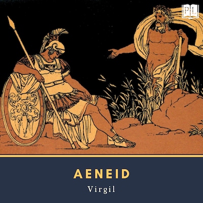 Aeneid