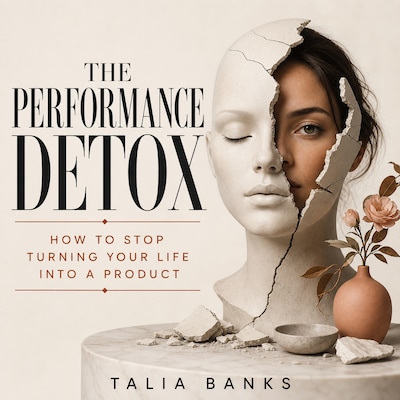 The Performance Detox