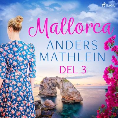 Mallorca del 3