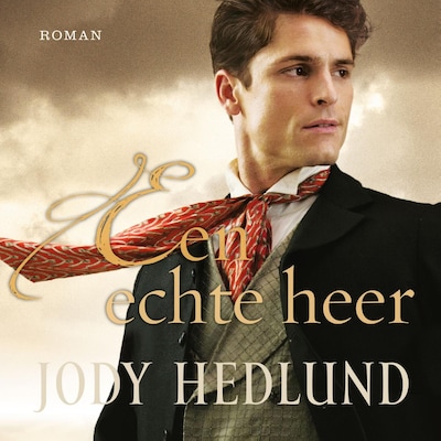 Een echte heer
