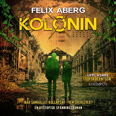 Kolonin