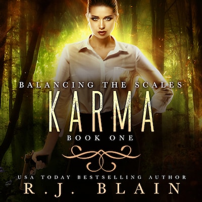 Karma