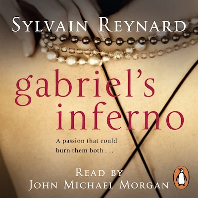 Gabriel's Inferno