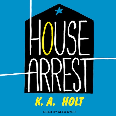 House Arrest