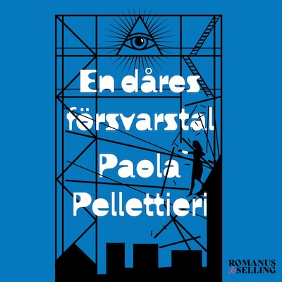 En dåres försvarstal