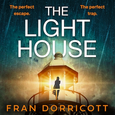 The Lighthouse