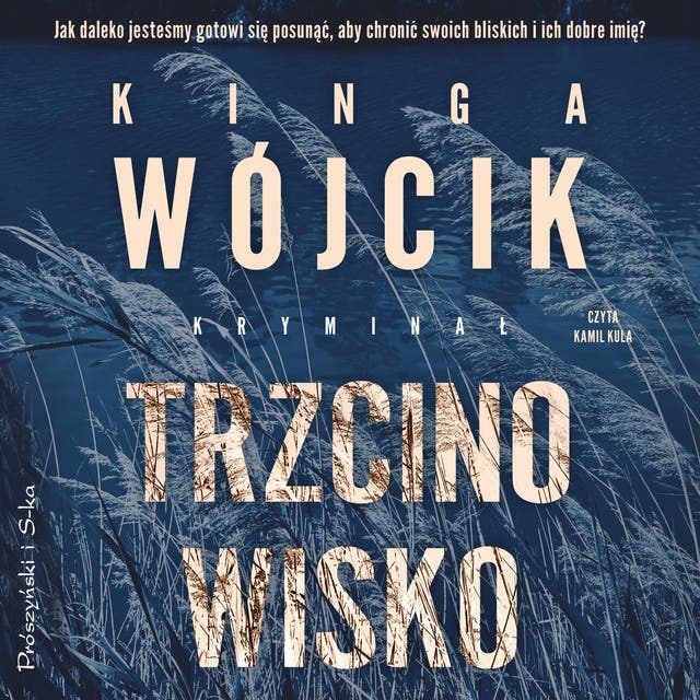 Trzcinowisko