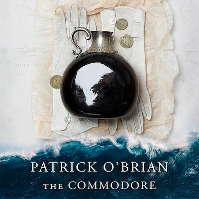 The Commodore
