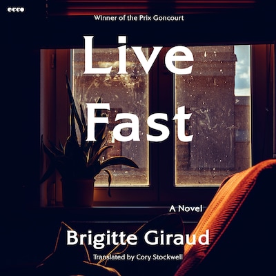 Live Fast