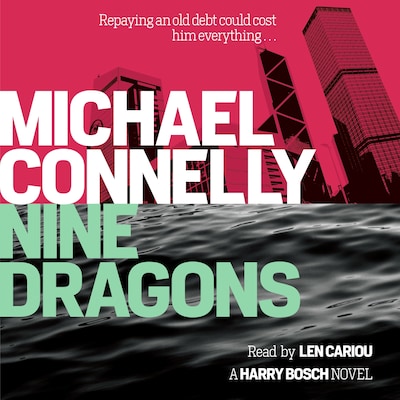 Nine Dragons