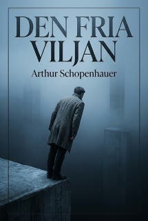 Den fria viljan