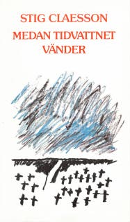 Medan tidvattnet vänder