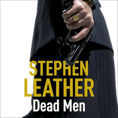 Dead Men