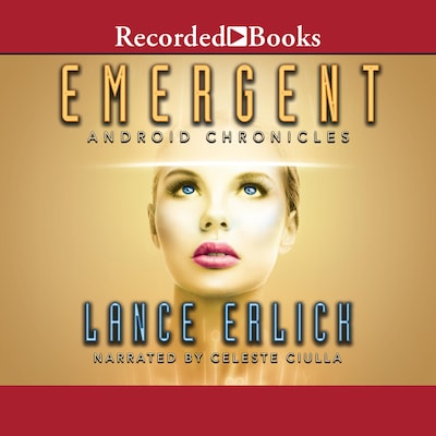 Emergent
