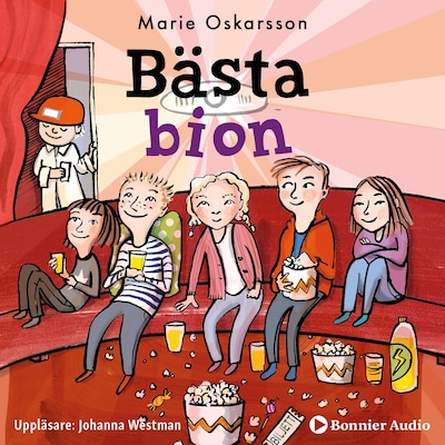 Bästa bion