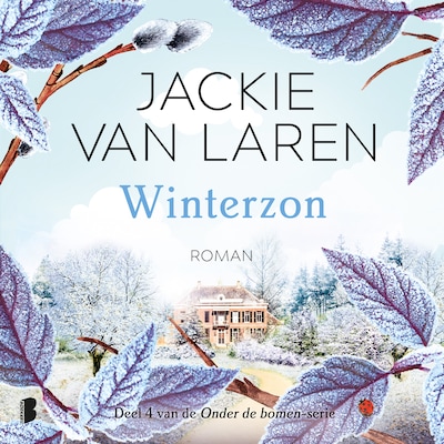 Winterzon