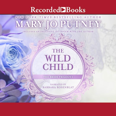 The Wild Child