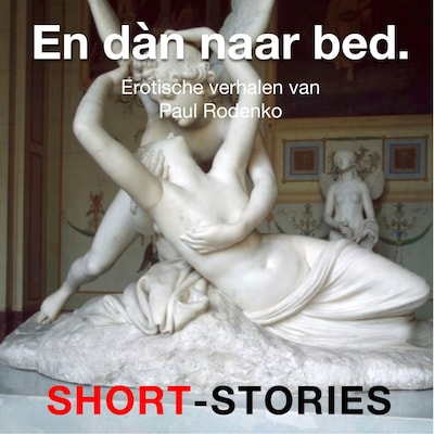 En dàn naar bed