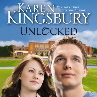 Unlocked