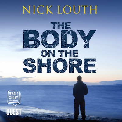 The Body on the Shore