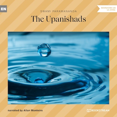 The Upanishads