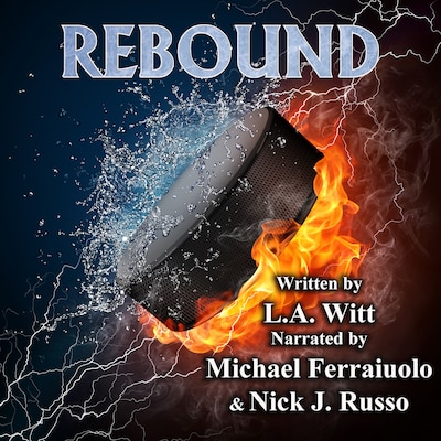 Rebound