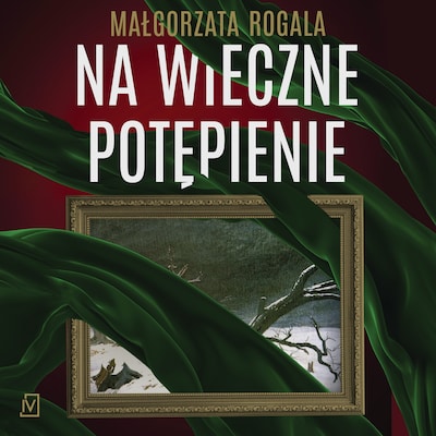 Na wieczne potępienie