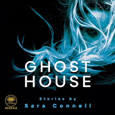 Ghost House