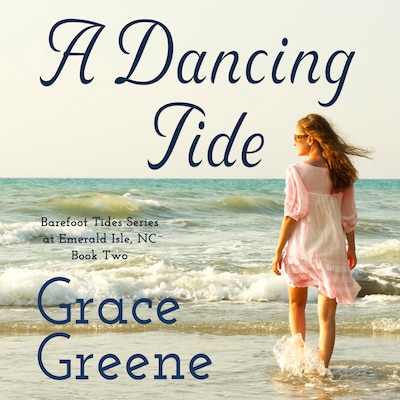 A Dancing Tide