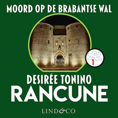 Rancune