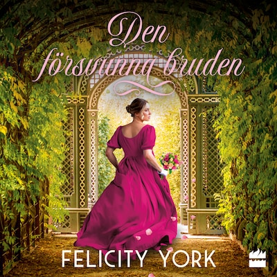 Den försvunna bruden