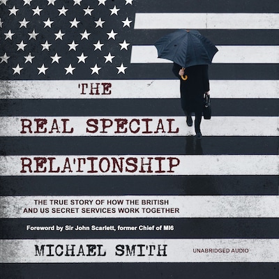 The Real Special Relationship