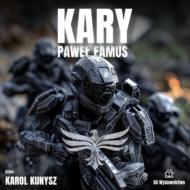 KA-RY