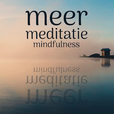 Meer Meditatie