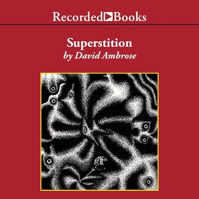 Superstition "International Edition"