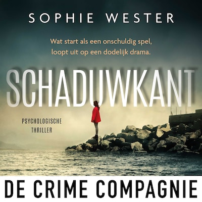 Schaduwkant