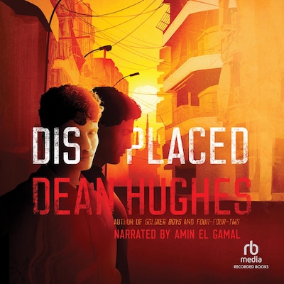Displaced