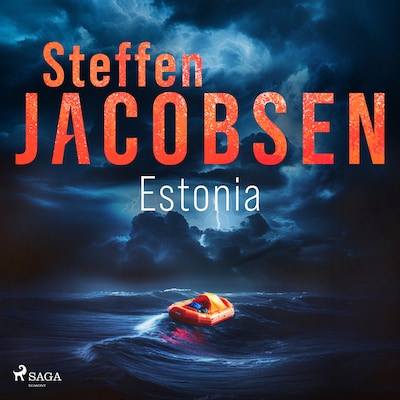 Estonia