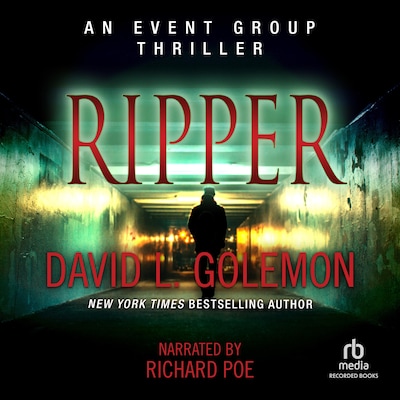 Ripper