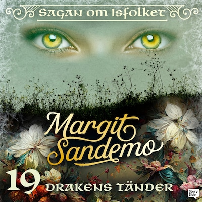 Drakens tänder